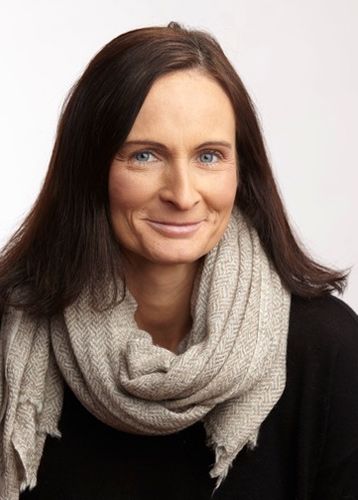 Gabi Rupprechter