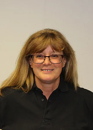 Lydia Dobler