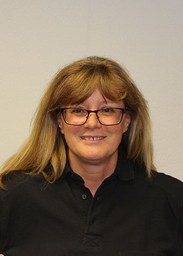 Lydia Dobler