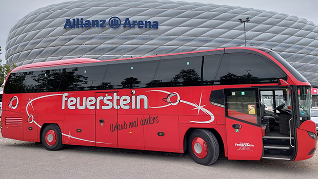 Neoplan