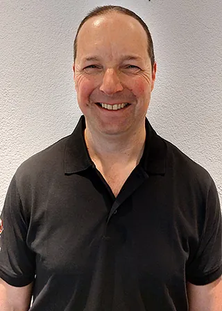 Stefan Löhnert