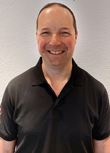 Stefan Löhnert