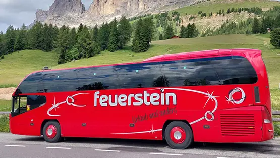 Neoplan