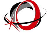 Logoelement