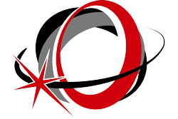 Logoelement