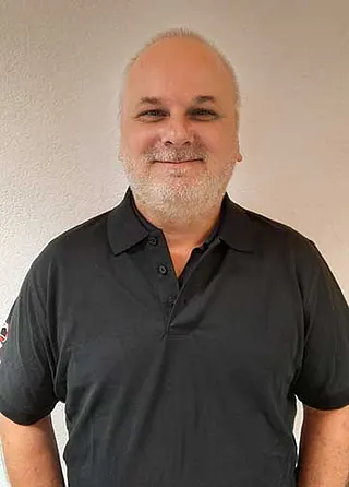 Sven