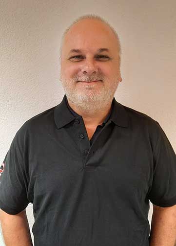 Sven