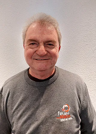 Johann Gujt