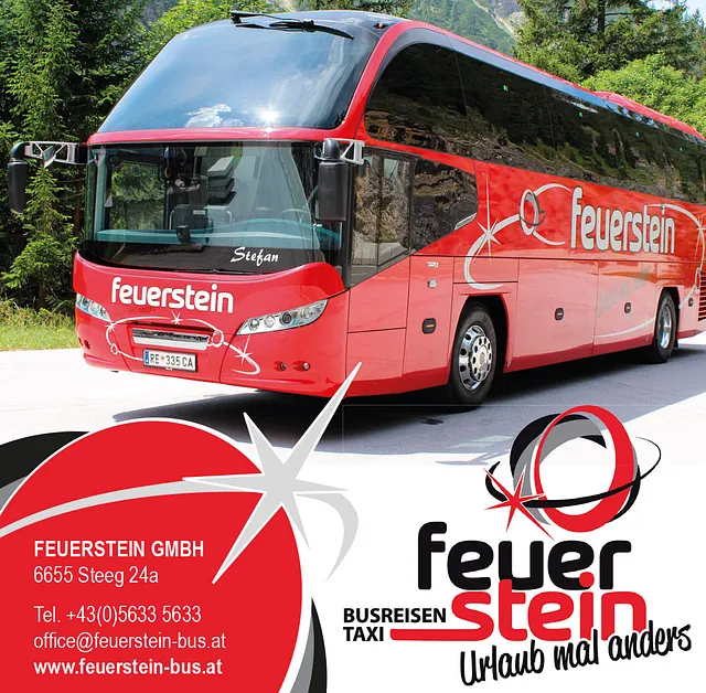 Feuerstein