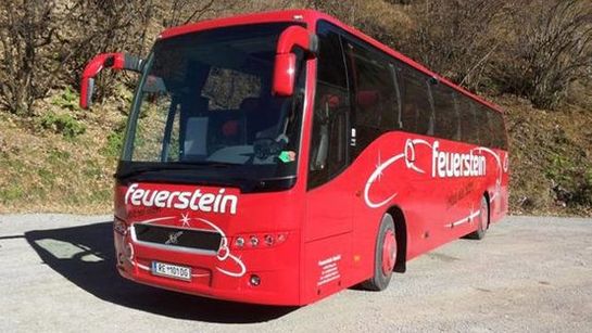 Neoplan